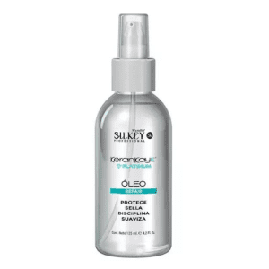 Oleo Repair 125ml