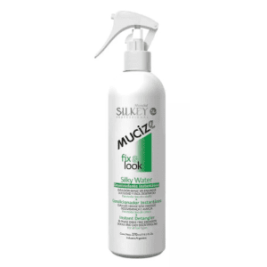 Desembaraçante Instantâneo - 270ml