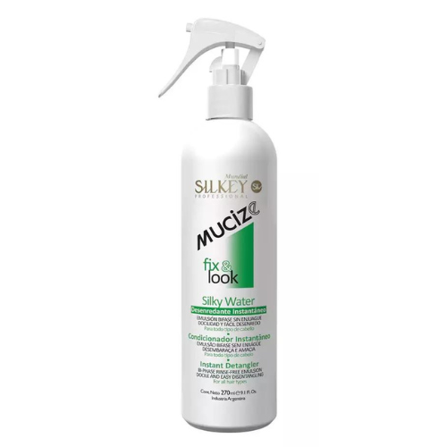 Desembaraçante Instantâneo - 270ml