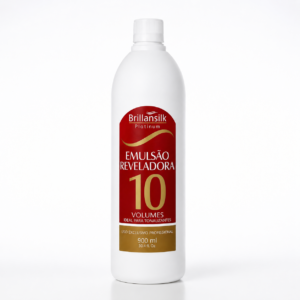 Oxidante 10v