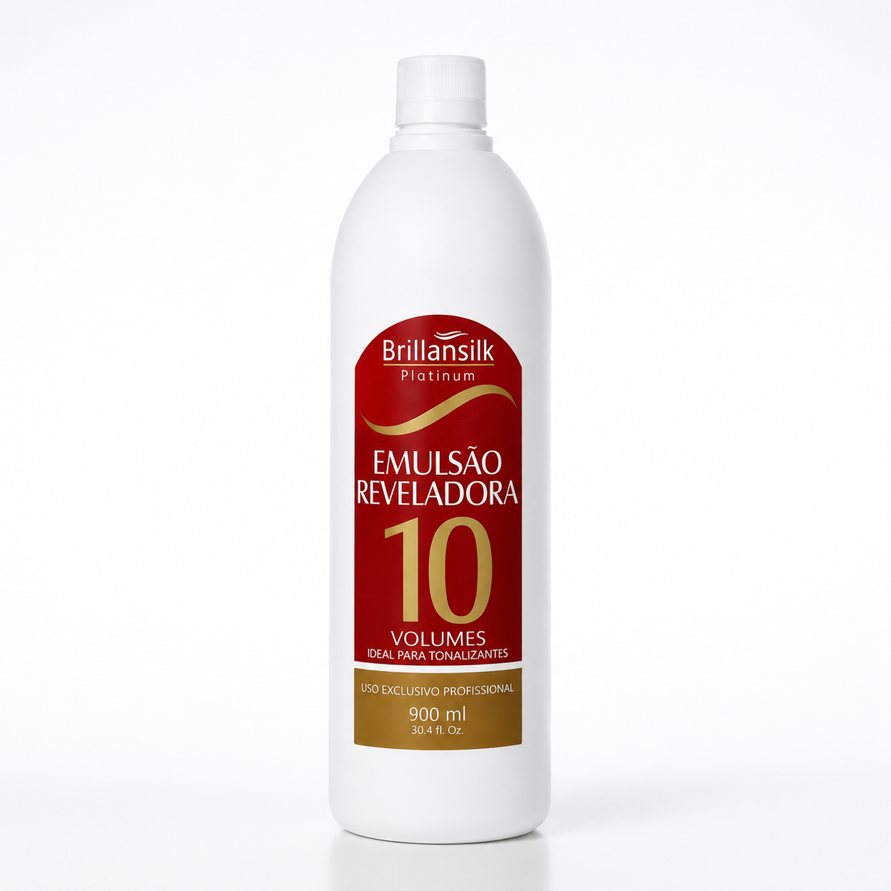 Oxidante 10v