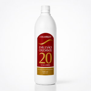 Oxidante 20v