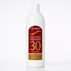 Oxidante 30v
