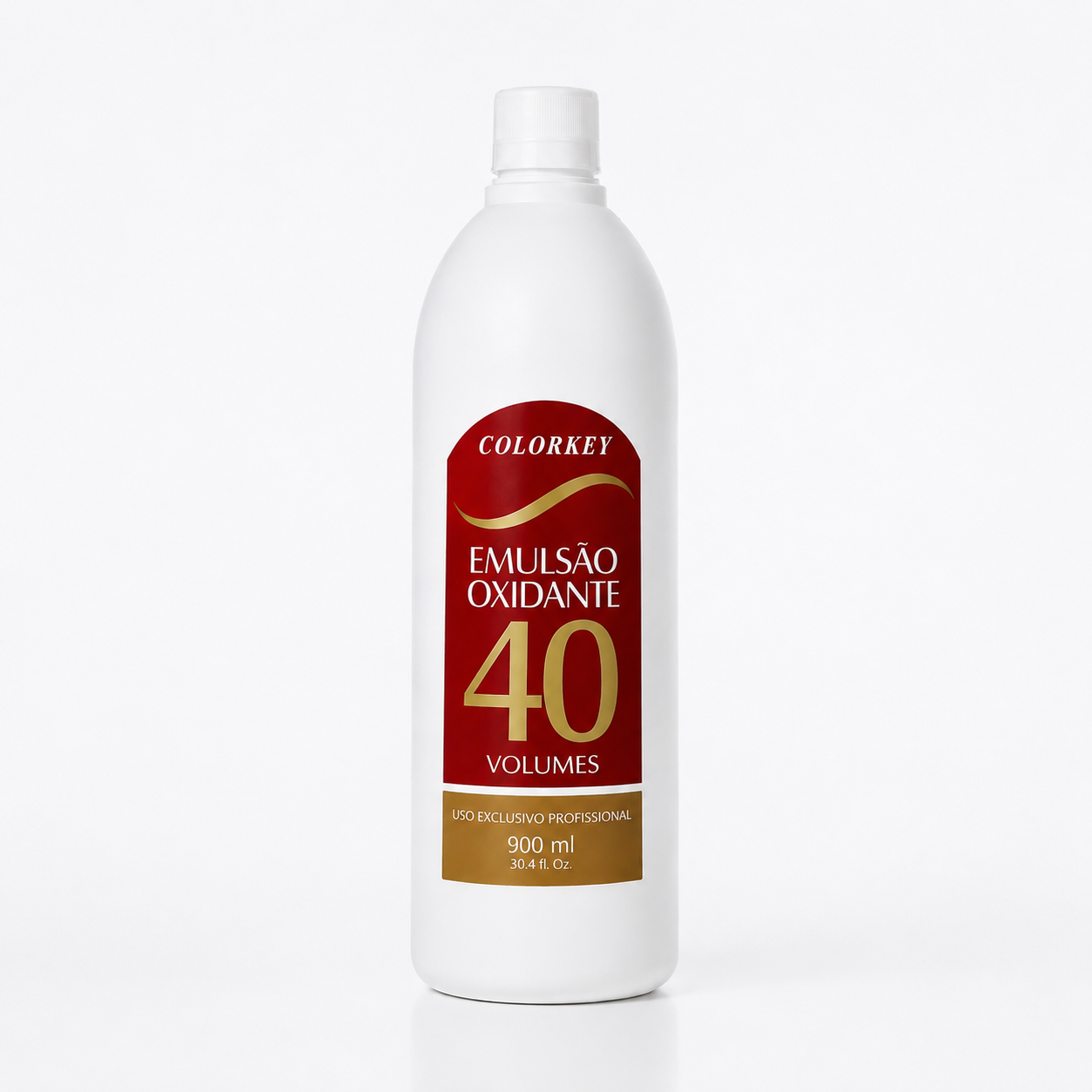Oxidante 40v
